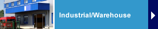 Industrial / Warehouse