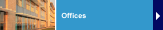 Offices