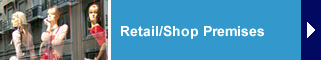 Retail / Shop Premises