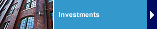 Investments
