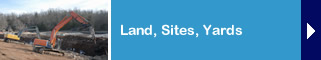 Development Sites / Yards
