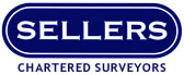 Sellers Chartered Surveyors